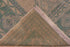Antique Oushak Area Rug (11' x 13')